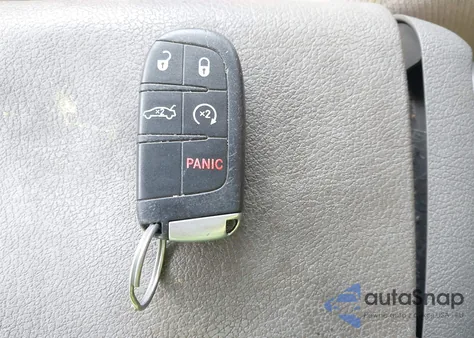 2014 Dodge Dart Gt from USA, damaged, VIN 1C3CDFEB0ED668576